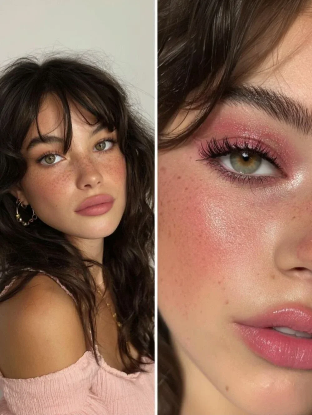 tarte brand new